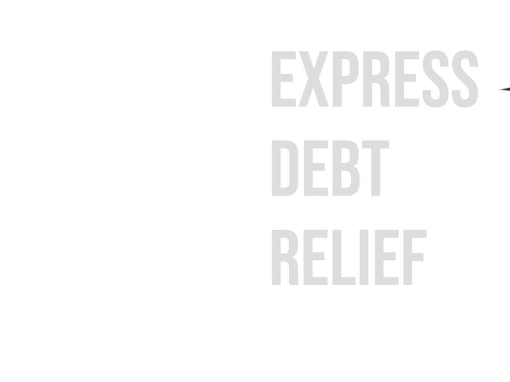 Express Debt Relief